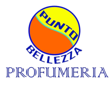 Profumeria Punto Bellezza