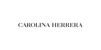 marchi-punto-bellezza-(12)