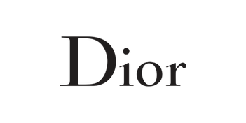 marchi-punto-bellezza-(18)