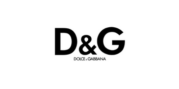 marchi-punto-bellezza-(19)