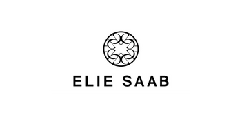 marchi-punto-bellezza-(21)