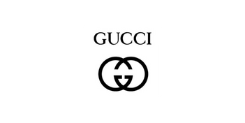 marchi-punto-bellezza-(26)