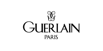 marchi-punto-bellezza-(27)