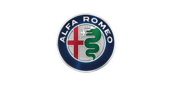 marchi-punto-bellezza-(3)