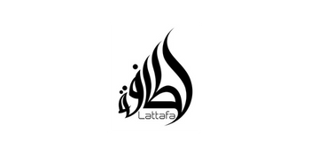 marchi-punto-bellezza-(36)