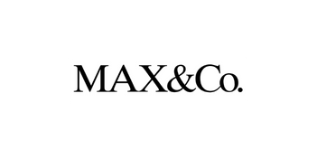 marchi-punto-bellezza-(39)