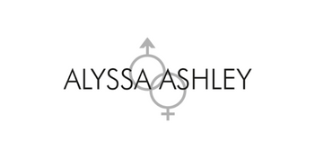 marchi-punto-bellezza-(4)