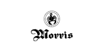 marchi-punto-bellezza-(41)