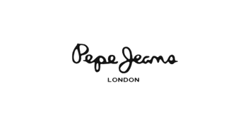 marchi-punto-bellezza-(45)