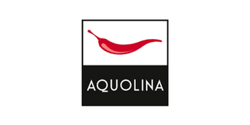 marchi-punto-bellezza-(5)