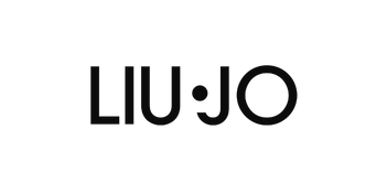 marchi-punto-bellezza-(55)