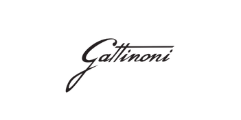 marchi-punto-bellezza-(57)