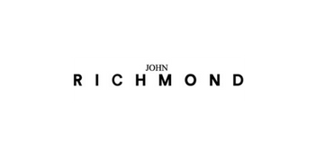 marchi-punto-bellezza-(60)