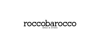 marchi-punto-bellezza-(61)