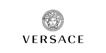 marchi-punto-bellezza-(62)