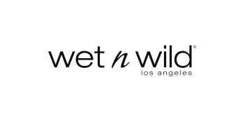 marchi-punto-bellezza-(65)