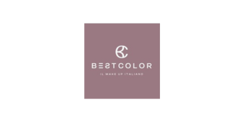 marchi-punto-bellezza-(67)