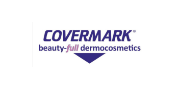 marchi-punto-bellezza-(68)