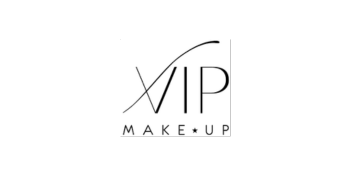 marchi-punto-bellezza-(70)