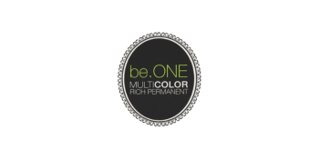 marchi-punto-bellezza-(7,5)