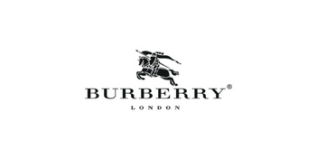 marchi-punto-bellezza-(8)