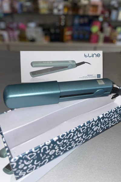 547834715_122137127702904843_7424700005277921900_n