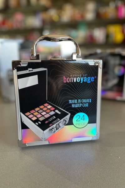 569860920_17966861039975594_2985441982612202213_n