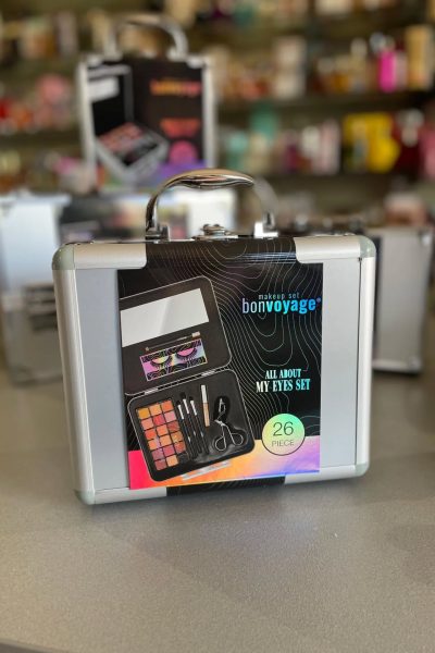 570412944_17966861057975594_3772078177908122333_n