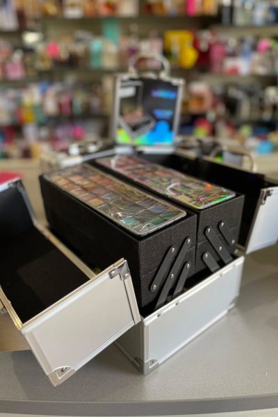 571020953_17966861102975594_9163856508411727484_n