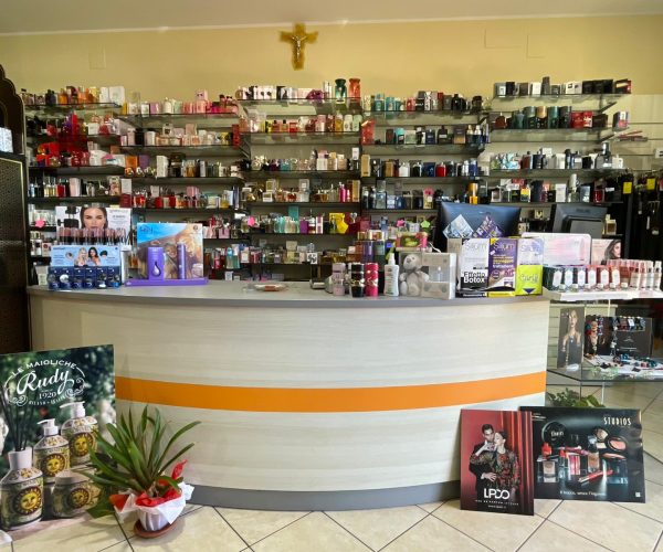 Immagine WhatsApp 2025-11-06 ore 20.01.43_1ba6fa71