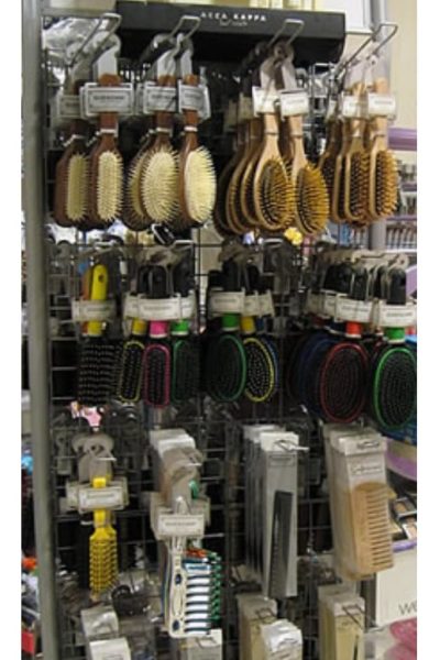 Immagine WhatsApp 2025-11-06 ore 20.02.52_630a0b7a